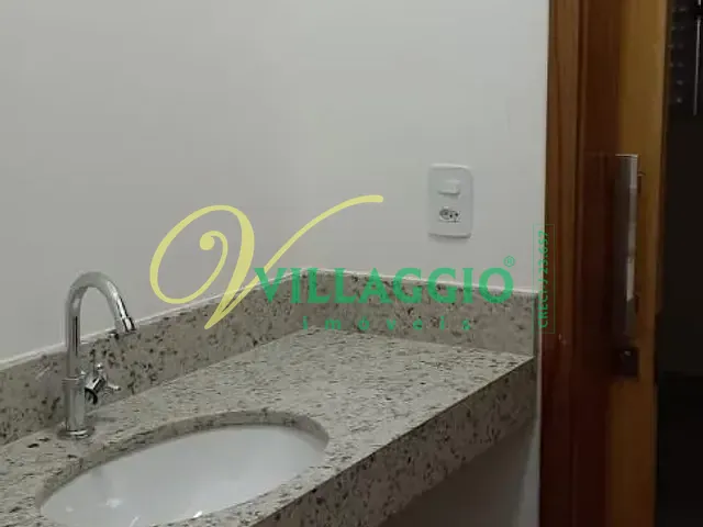 Casa com 150m² 3 quartos e 2 banheiros, à venda, no bairro Setsul em São José do Rio Preto