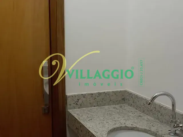 Casa com 150m² 3 quartos e 2 banheiros, à venda, no bairro Setsul em São José do Rio Preto