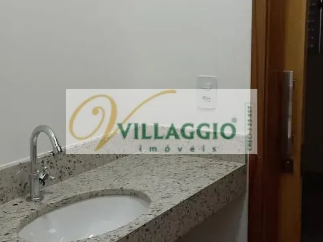 Casa com 150m² 3 quartos e 2 banheiros, à venda, no bairro Setsul em São José do Rio Preto