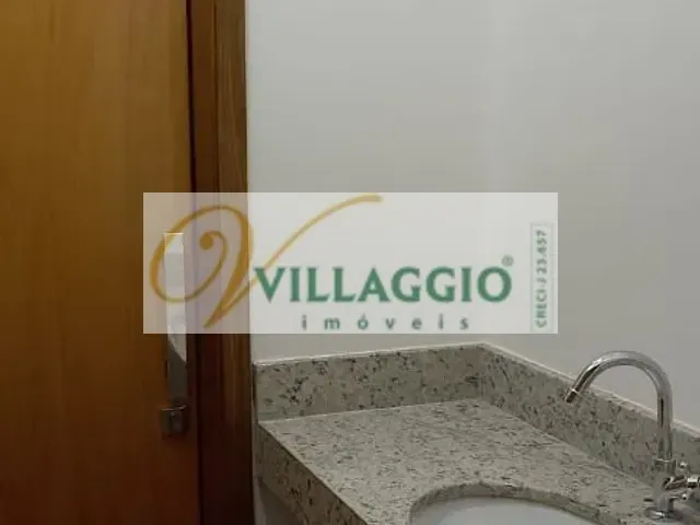 Casa com 150m² 3 quartos e 2 banheiros, à venda, no bairro Setsul em São José do Rio Preto