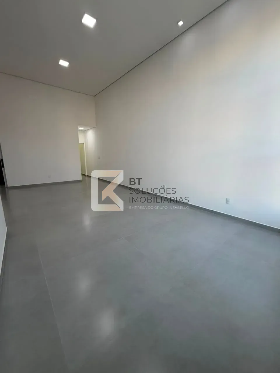 Casa, 3 quartos, 207 m² - Foto 5