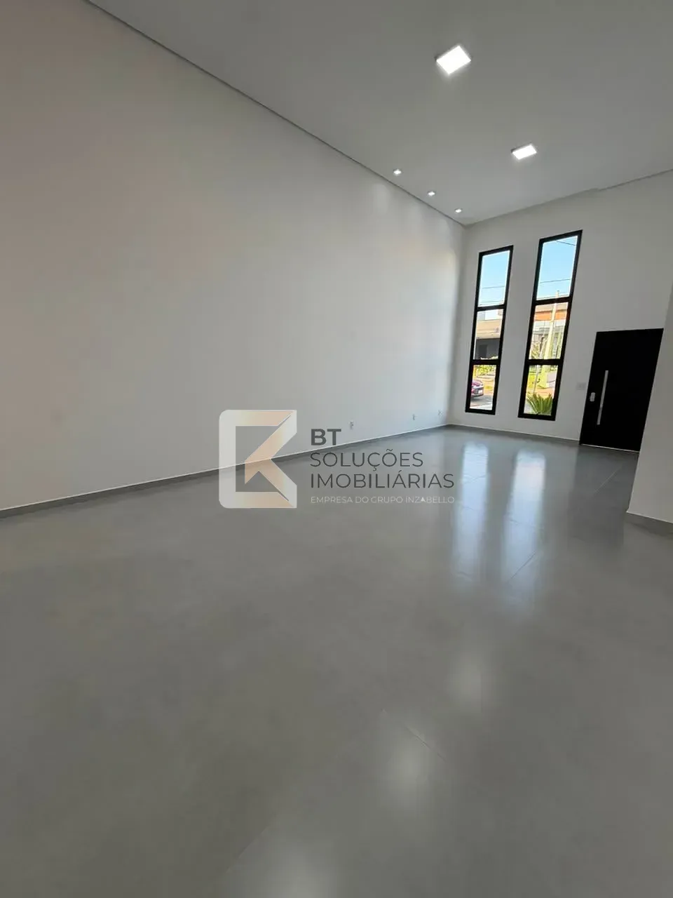 Casa, 3 quartos, 207 m² - Foto 4