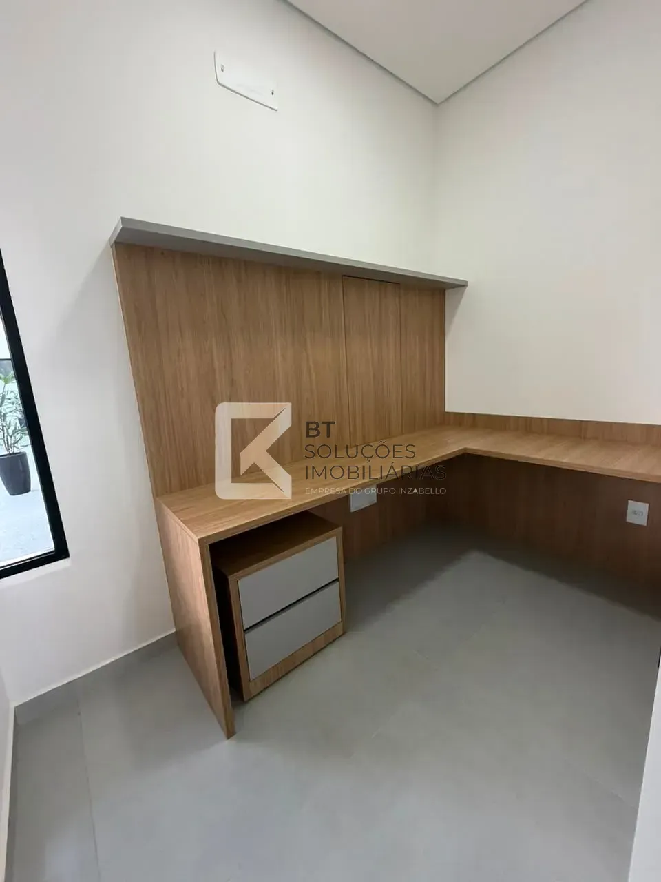Casa, 3 quartos, 207 m² - Foto 21