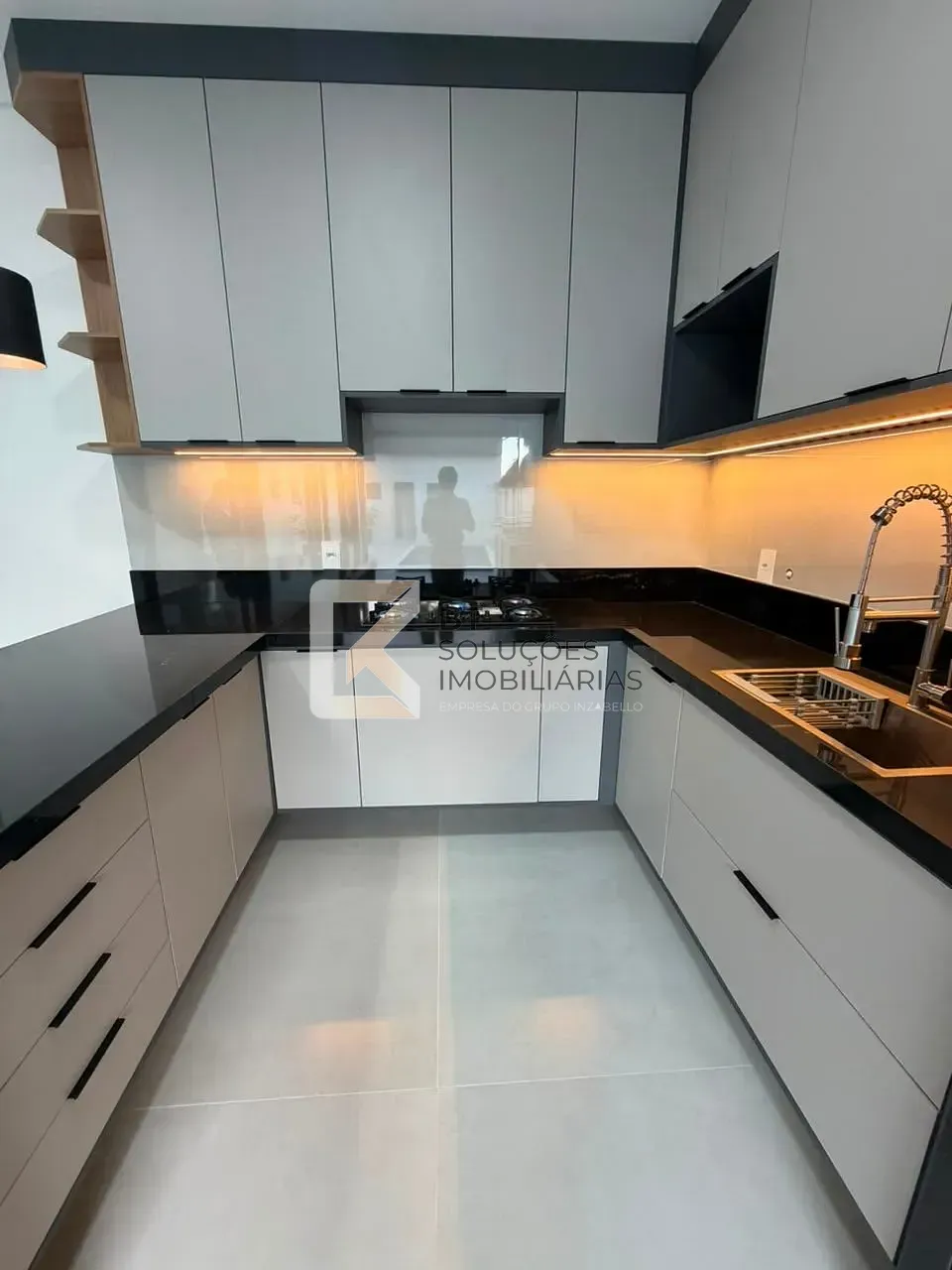 Casa, 3 quartos, 207 m² - Foto 8
