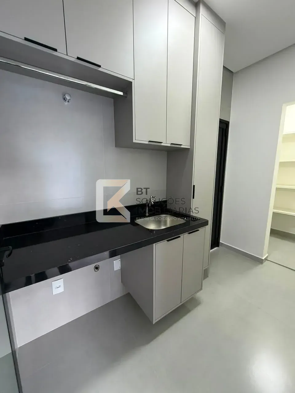 Casa, 3 quartos, 207 m² - Foto 11