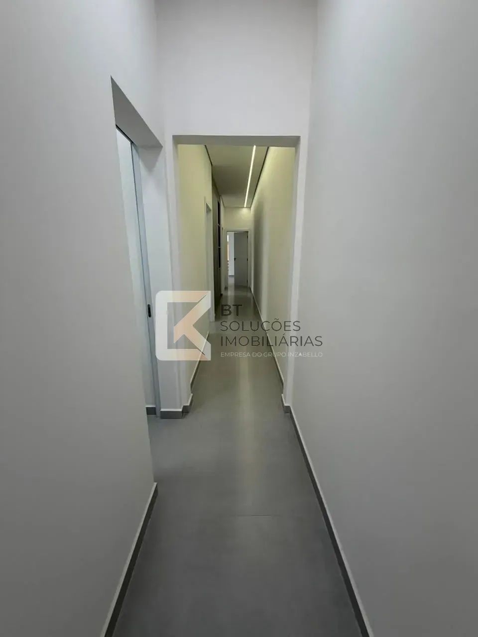 Casa, 3 quartos, 207 m² - Foto 13