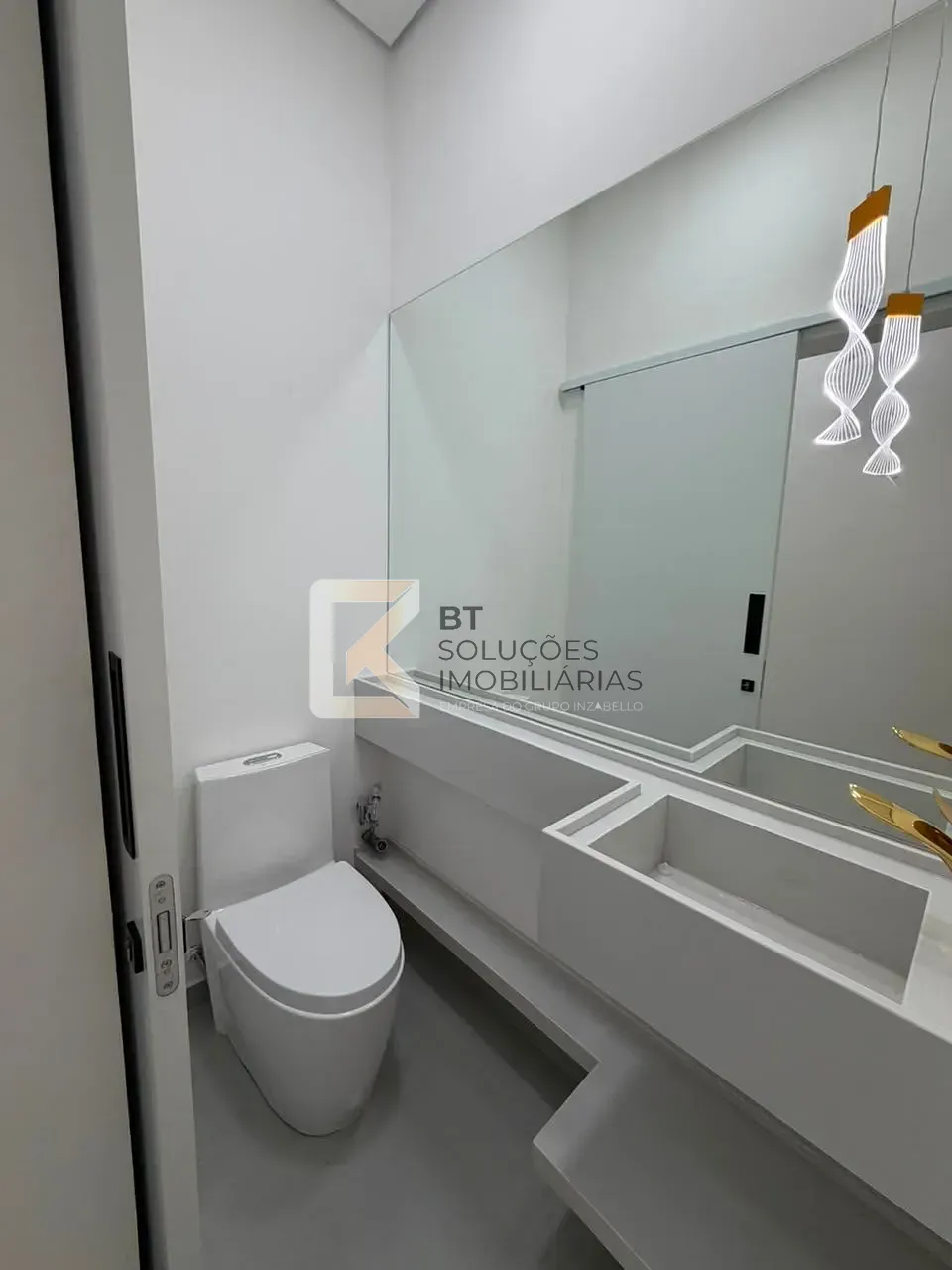 Casa, 3 quartos, 207 m² - Foto 22