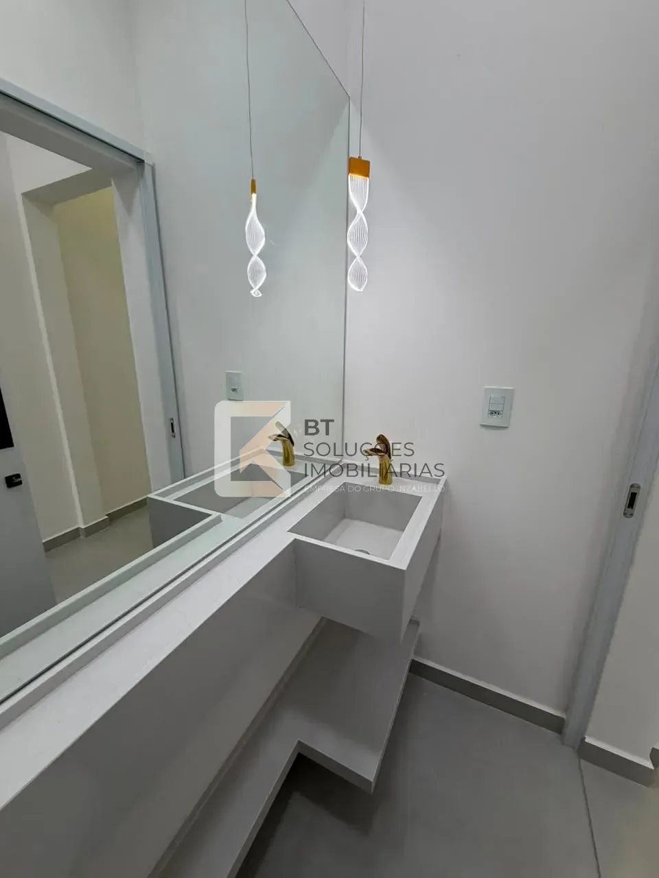 Casa, 3 quartos, 207 m² - Foto 23