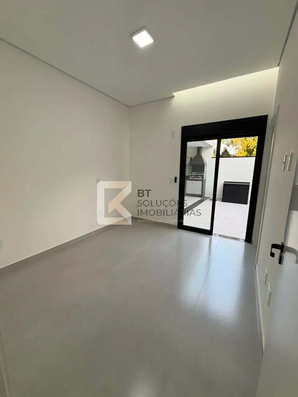 Casa, 3 quartos, 207 m² - Foto 17