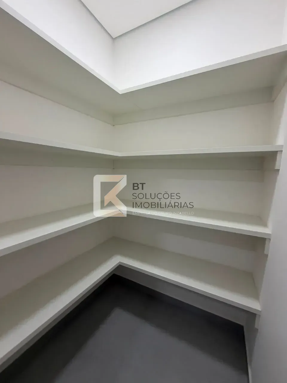 Casa, 3 quartos, 207 m² - Foto 10