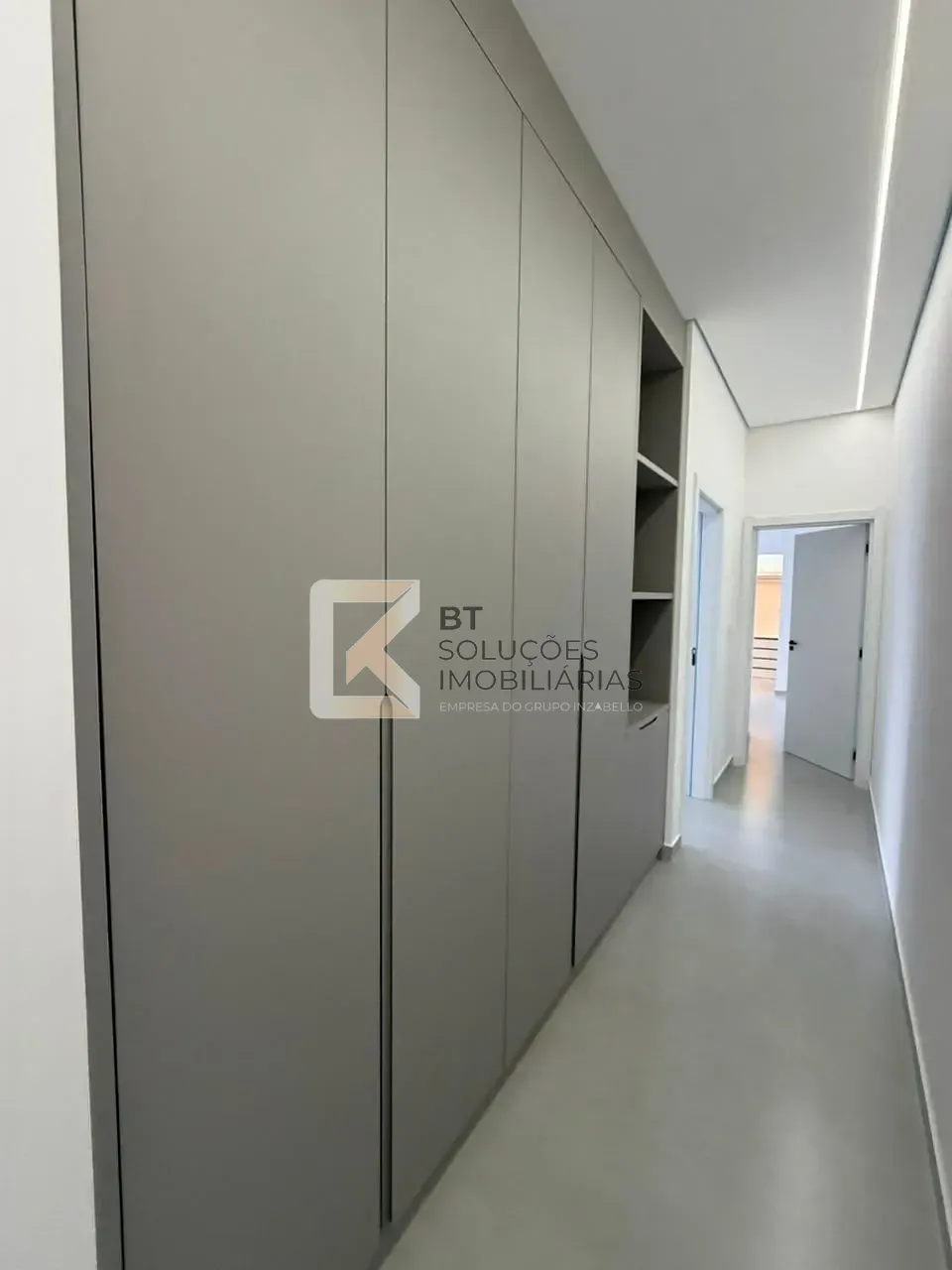 Casa, 3 quartos, 207 m² - Foto 12
