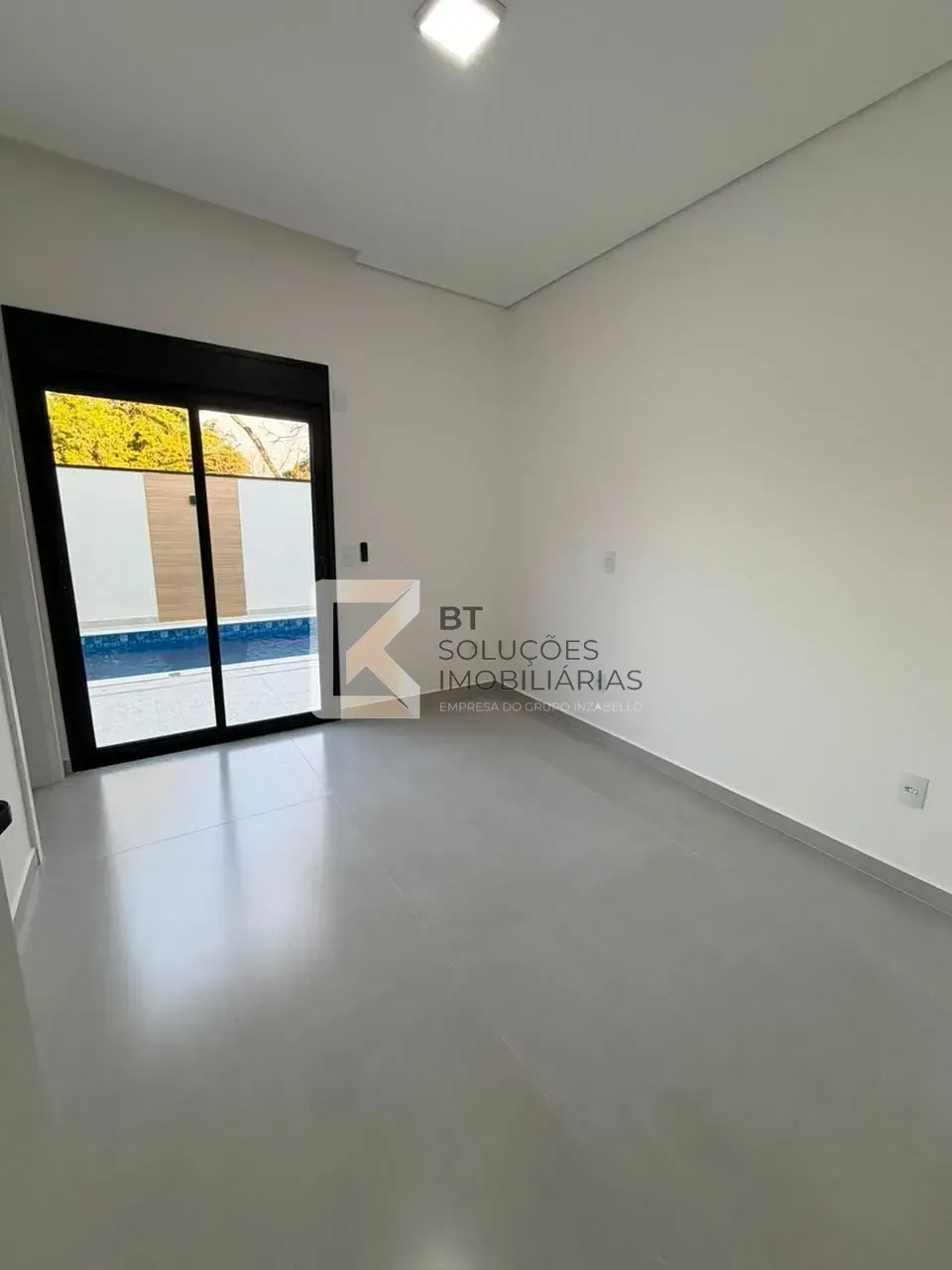 Casa, 3 quartos, 207 m² - Foto 14
