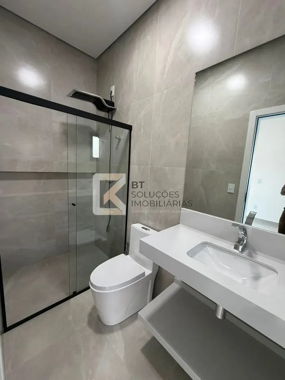 Casa, 3 quartos, 207 m² - Foto 24