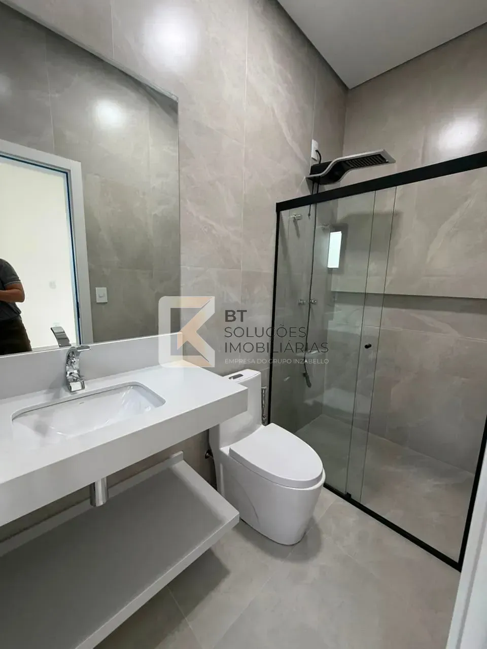 Casa, 3 quartos, 207 m² - Foto 25