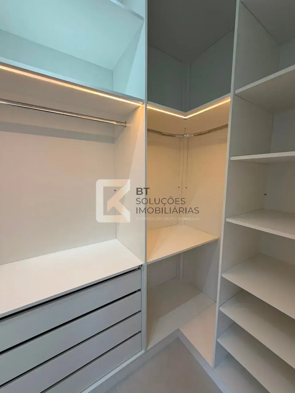 Casa, 3 quartos, 207 m² - Foto 18
