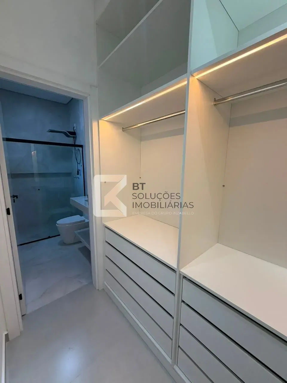 Casa, 3 quartos, 207 m² - Foto 19