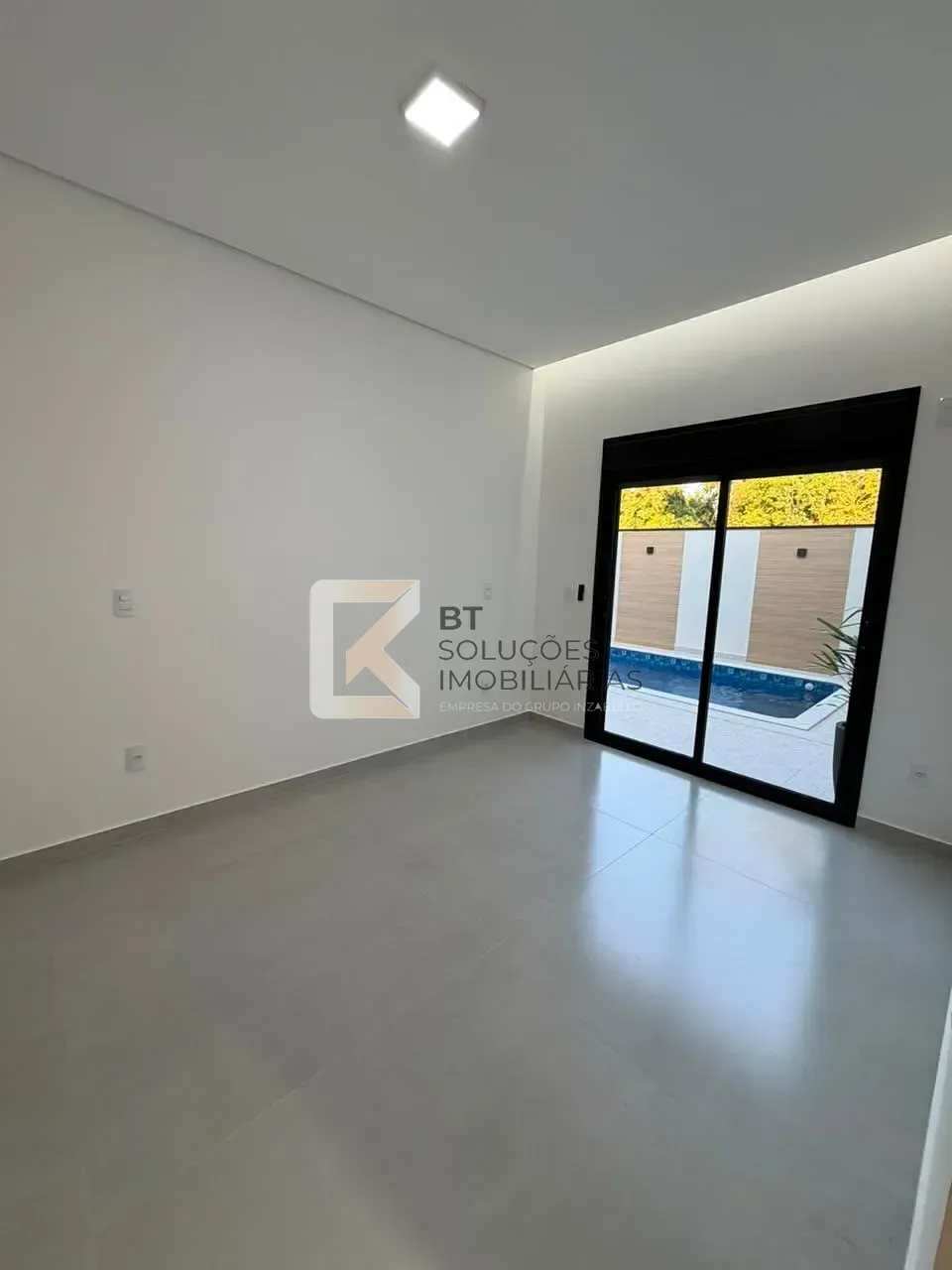 Casa, 3 quartos, 207 m² - Foto 15