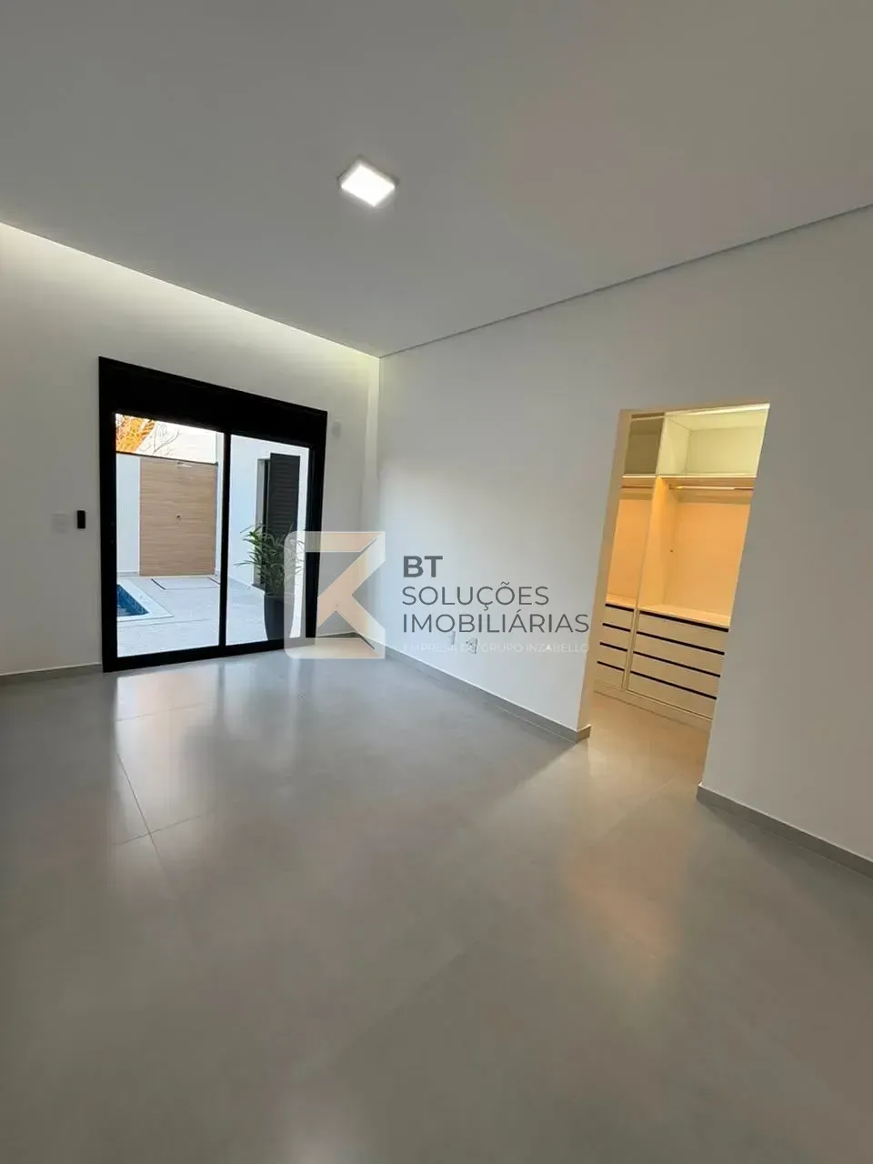 Casa, 3 quartos, 207 m² - Foto 16