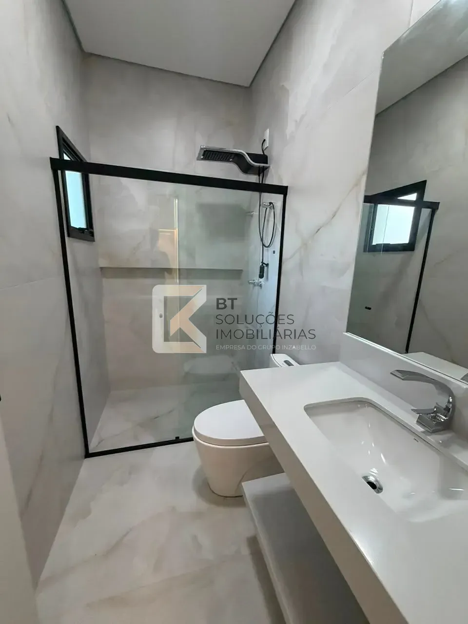 Casa, 3 quartos, 207 m² - Foto 26