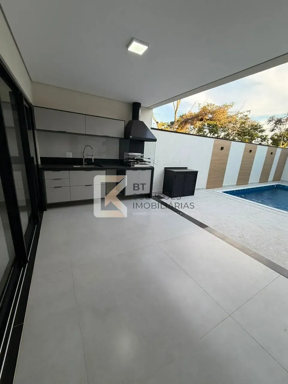 Casa, 3 quartos, 207 m² - Foto 28
