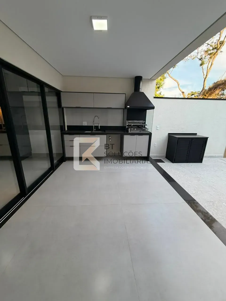 Casa, 3 quartos, 207 m² - Foto 29