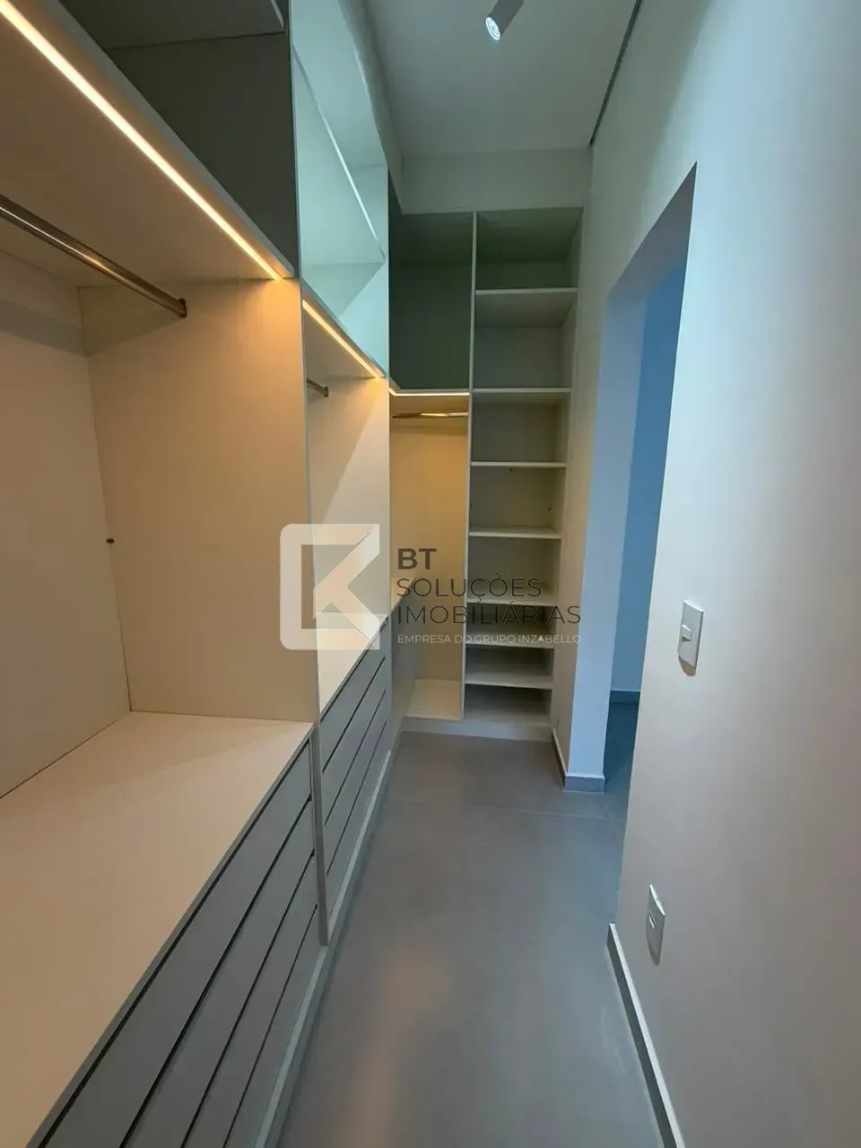 Casa, 3 quartos, 207 m² - Foto 20