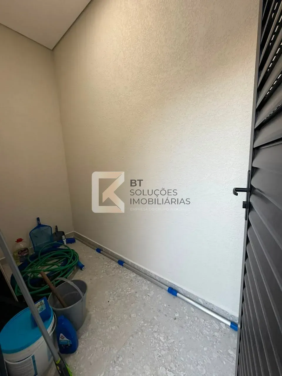 Casa, 3 quartos, 207 m² - Foto 30