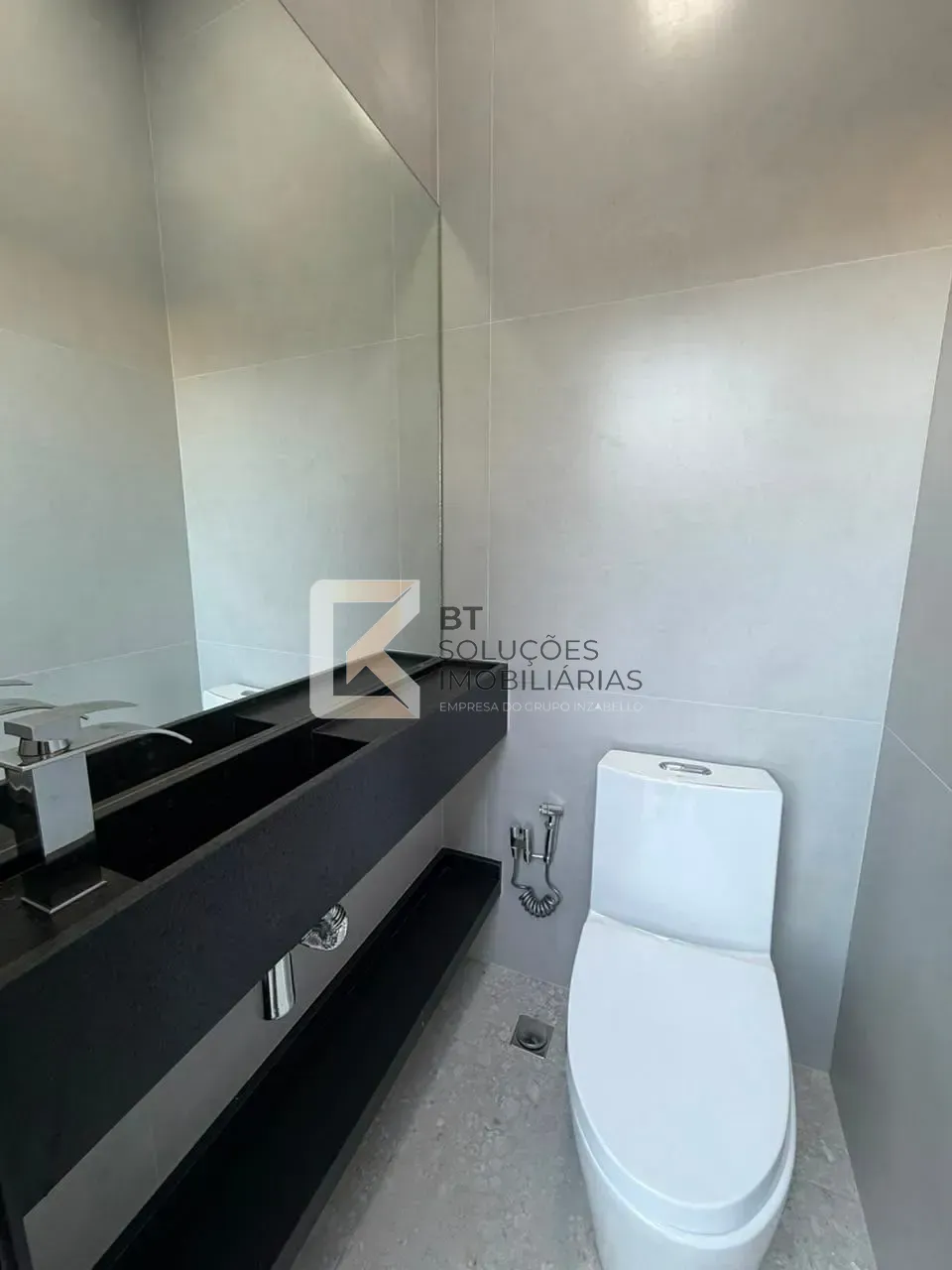 Casa, 3 quartos, 207 m² - Foto 27