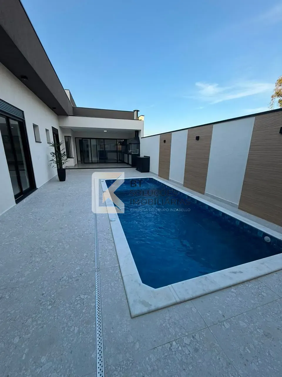 Casa, 3 quartos, 207 m² - Foto 31