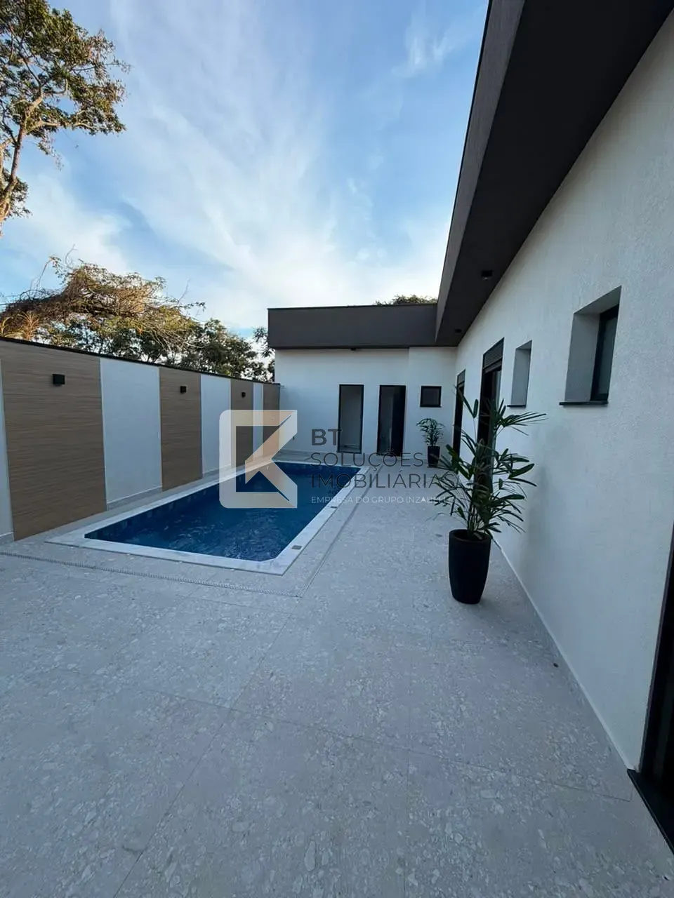 Casa, 3 quartos, 207 m² - Foto 32