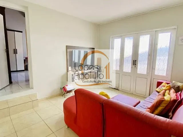 Casa com 165m² 2 quartos e 2 banheiros, à venda, no bairro Alvinópolis em Atibaia