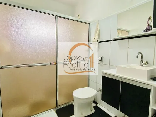 Casa com 165m² 2 quartos e 2 banheiros, à venda, no bairro Alvinópolis em Atibaia