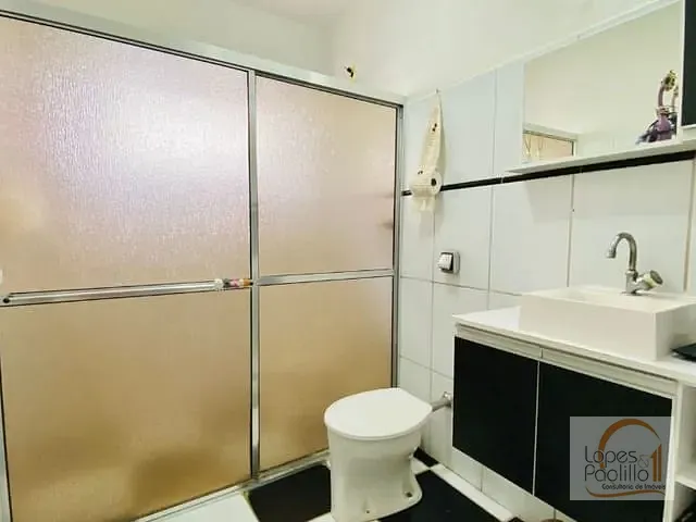 Casa com 165m² 2 quartos e 2 banheiros, à venda, no bairro Alvinópolis em Atibaia