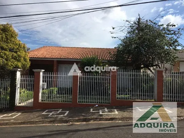 Casa, 4 quartos, 250 m² - Foto 8