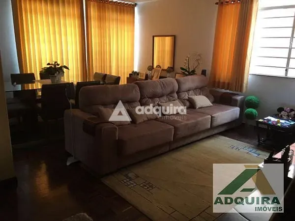 Casa, 4 quartos, 250 m² - Foto 12