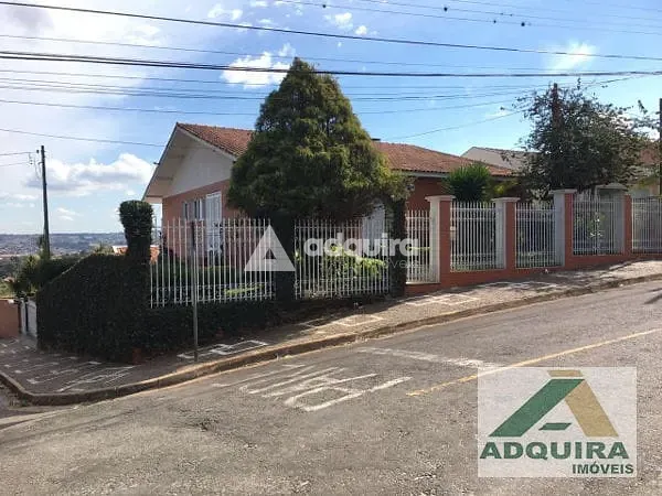 Casa, 4 quartos, 250 m² - Foto 10