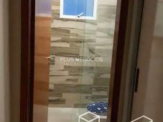 Casa com 380m² 4 quartos e 2 banheiros, à venda, no bairro Wanel Ville em Sorocaba