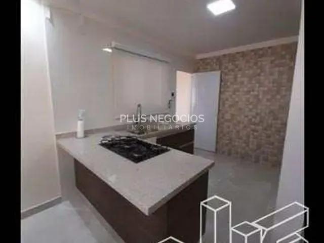 Casa com 380m² 4 quartos e 2 banheiros, à venda, no bairro Wanel Ville em Sorocaba