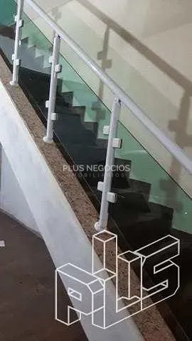 Casa, 4 quartos, 380 m² - Foto 11