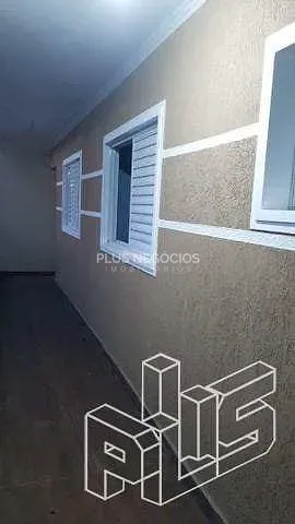 Casa, 4 quartos, 380 m² - Foto 17