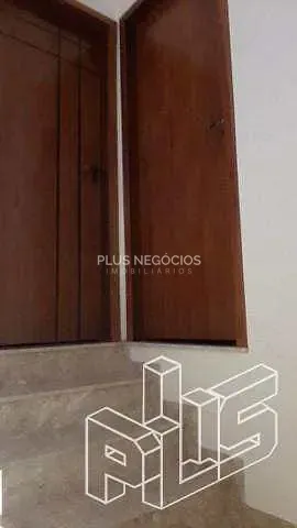 Casa, 4 quartos, 380 m² - Foto 12