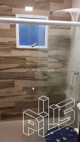 Casa, 4 quartos, 380 m² - Foto 14