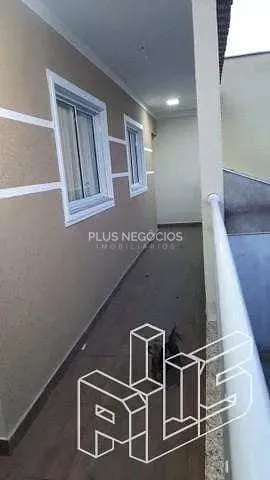 Casa, 4 quartos, 380 m² - Foto 9
