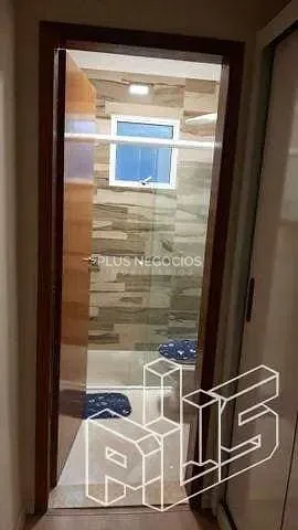 Casa, 4 quartos, 380 m² - Foto 4