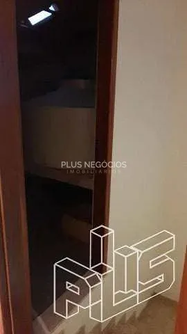 Casa, 4 quartos, 380 m² - Foto 15