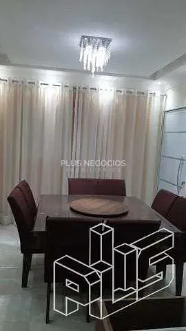 Casa, 4 quartos, 380 m² - Foto 3