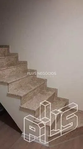 Casa, 4 quartos, 380 m² - Foto 8