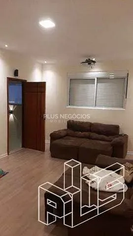 Casa, 4 quartos, 380 m² - Foto 13