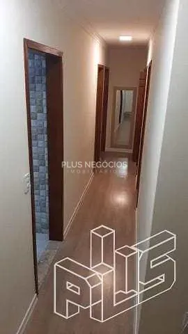 Casa, 4 quartos, 380 m² - Foto 16
