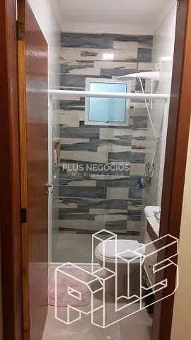 Casa, 4 quartos, 380 m² - Foto 6